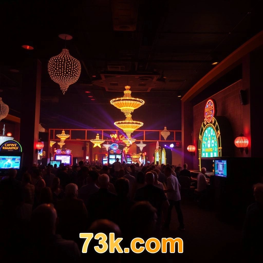 Principais provedores de slots da 73k.com - NetEnt, Pragmatic Play, Play'n GO