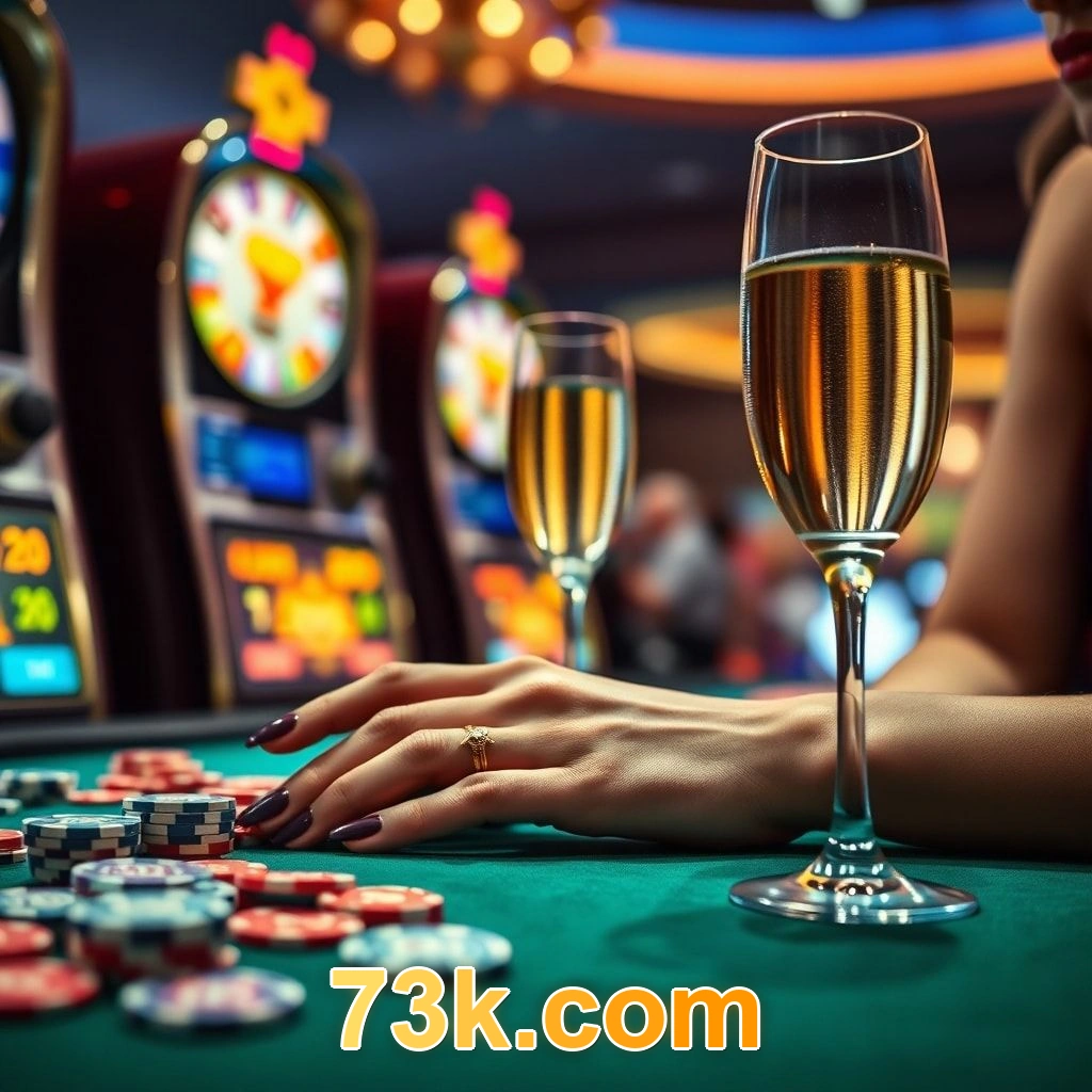 73k.com apk