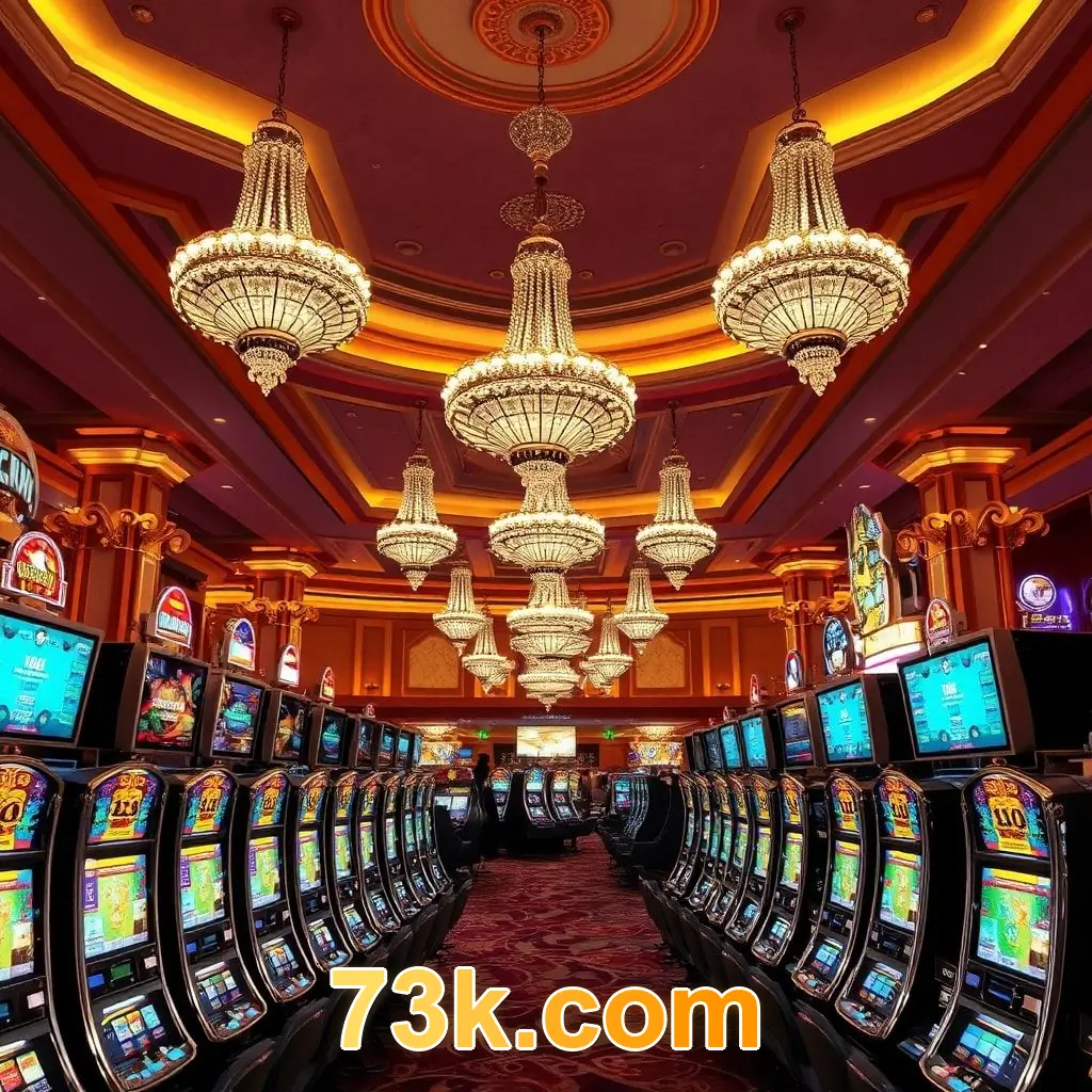 Taruhan 73k.com