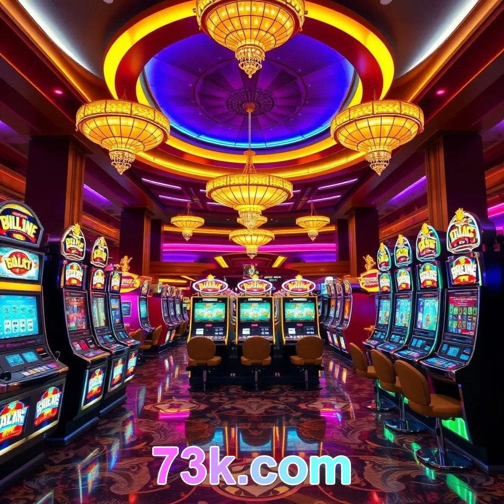 73k.com bonus