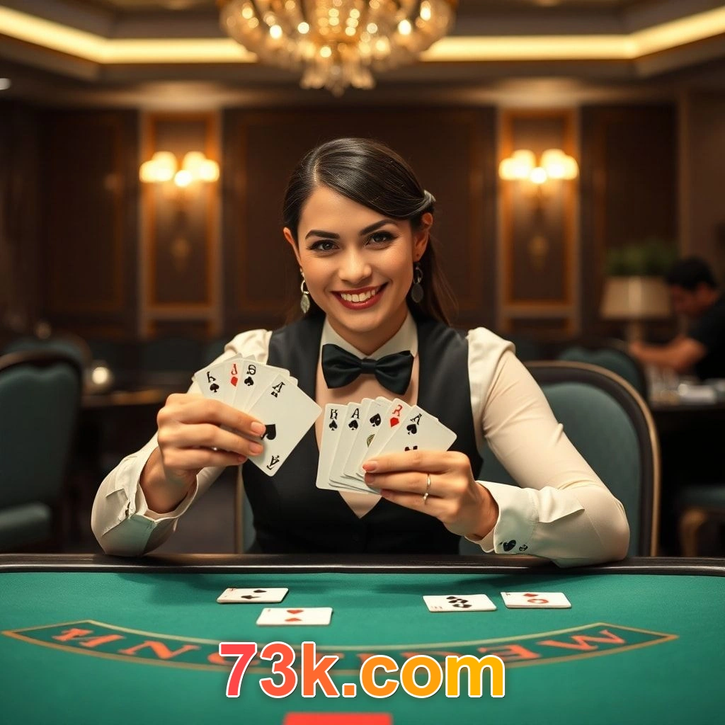 Tingkatan program VIP 73k.com